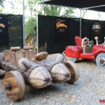 Photo_2093