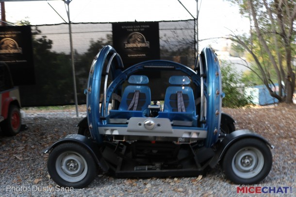 Photo_2094