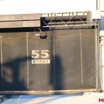 Photo_2095