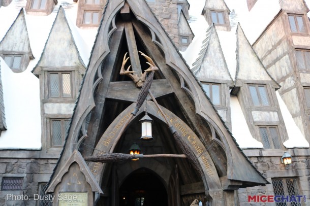 Photo_2177