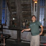 Photo_2224