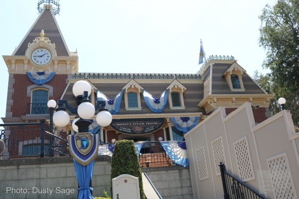 Photo_2460