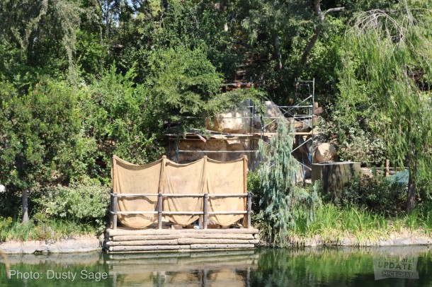 Photo_2550