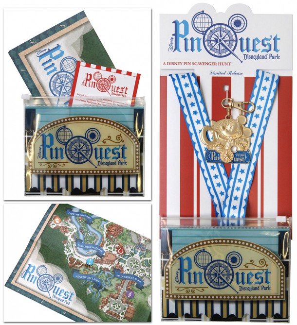 PinQuest