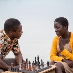 QueenOfKatwe579a5ee622f0e