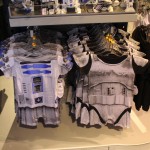 SW-Aug 18-Merch 2