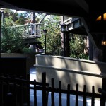 SWL-Aug 25-HB 3