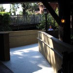 SWL-Aug 25-HB 4