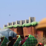 SWL-Aug 25-N 6