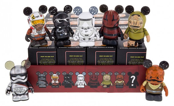 Star-Wars-Force-Awakens-Vinylmation