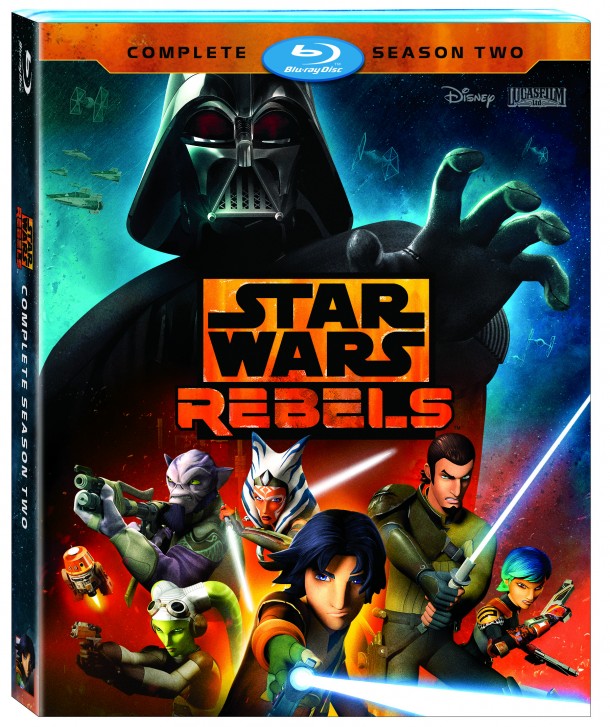 StarWarsRebelsSeasonTwoBluray[3]