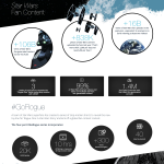 StarwarsR1_infographic_FINAL