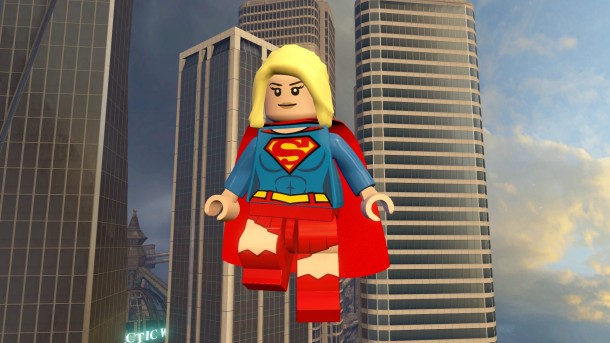 Supergirl_DCHub_02_1471253514