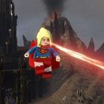 Supergirl_Powers_01_1471253515