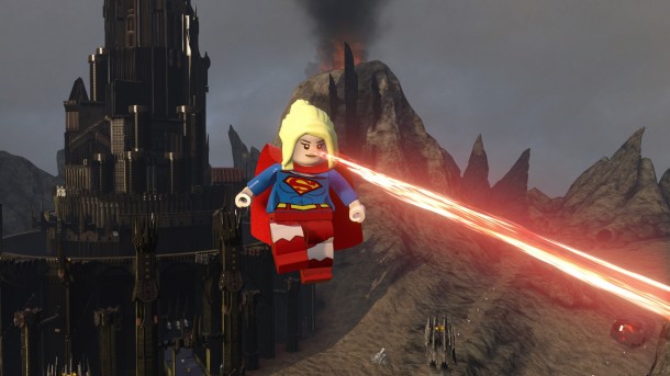Supergirl_Powers_01_1471253515