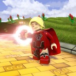 Supergirl_RedLantern_Powers_02_1471253511
