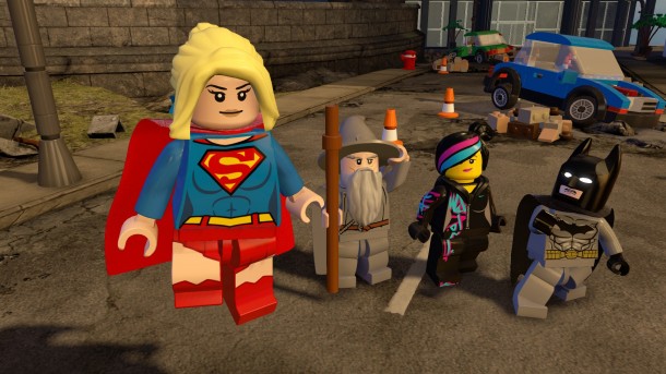 Supergirl_StarterPack_02_1471253513