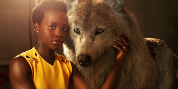 The-Jungle-Book-Special-Shoot_RAKSHA1-800x400