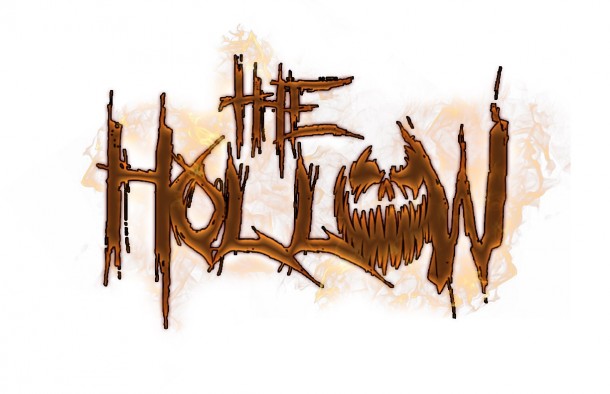 TheHollow (no background)