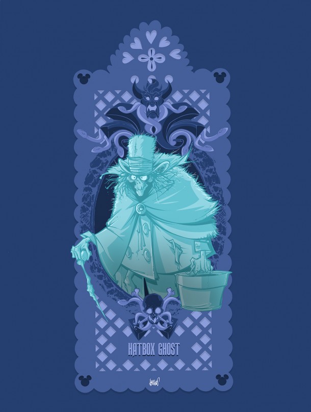 WEBFHDia-De-Muertos-Papel-Picado-HatBox-Ghost
