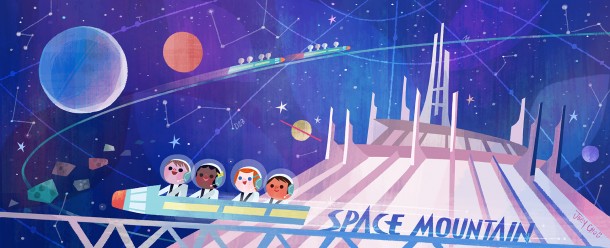 WEBJCHOUspace_mountain_color_flat_jchou