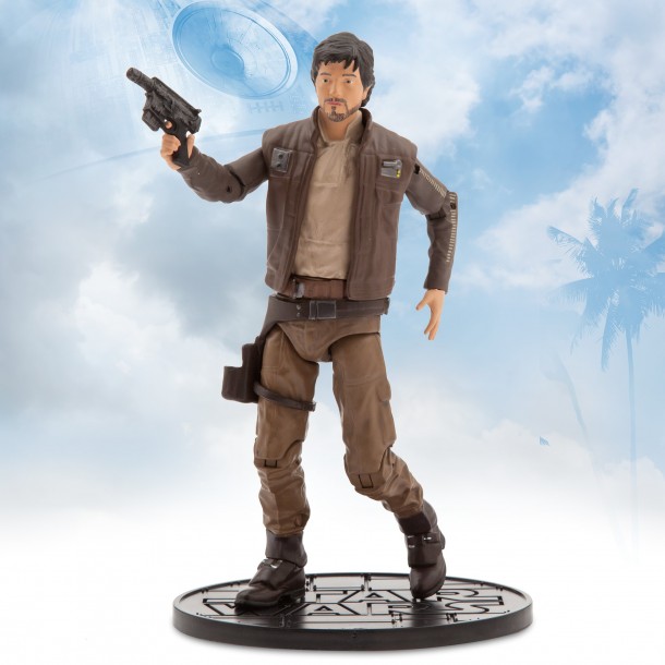 cassian 2