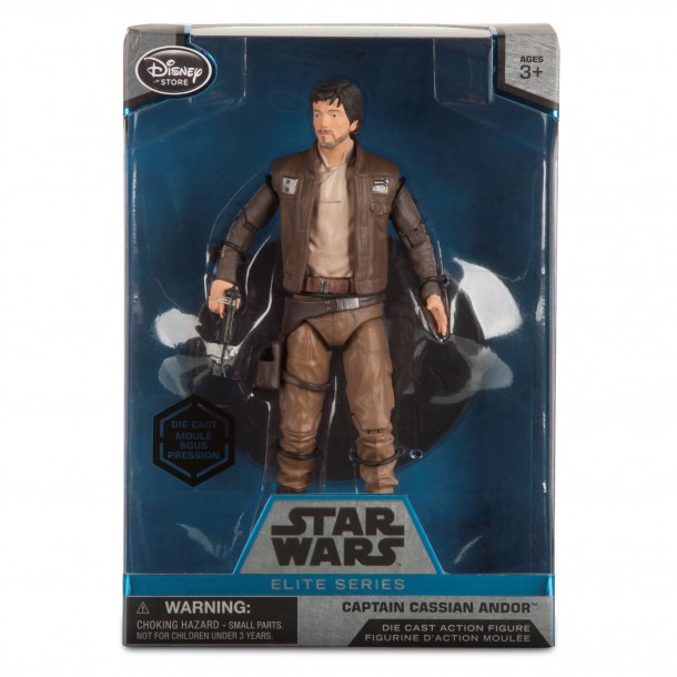 cassian