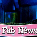 fabnewskylobook