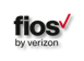 fios