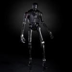 k2so