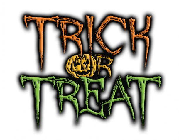 knotts-Trick-or-treat