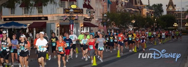 run-disney-banner1