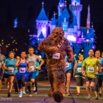rundisney-chewbacca3