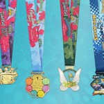rundisney-medals-tink4