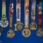 rundisney-medals5