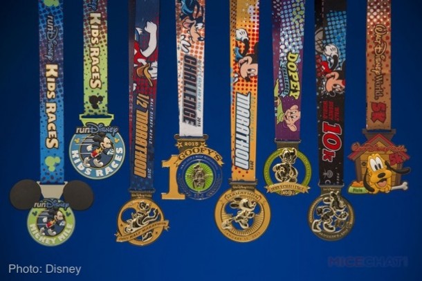 rundisney-medals5