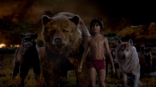 thejunglebook5700520305349