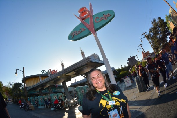 wdw2016220526531497