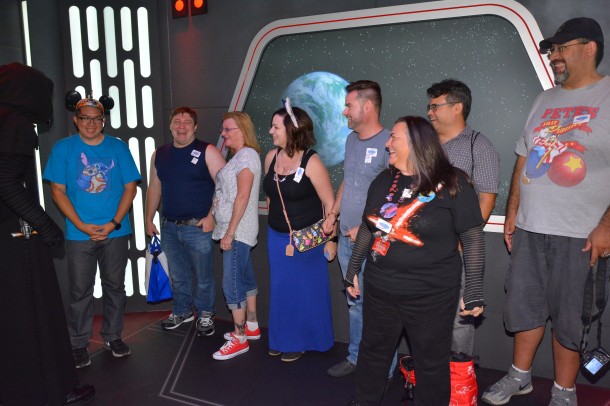 wdw2016220527029770