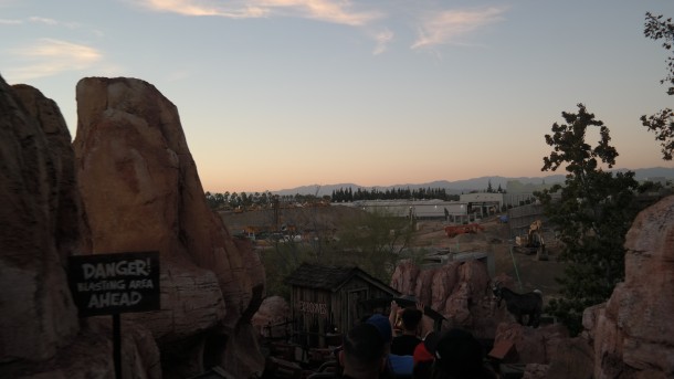 09244136