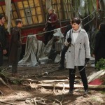 COLIN O’DONOGHUE, HANK HARRIS, JENNIFER MORRISON, GINNIFER GOODWIN