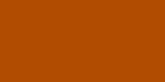 2016_miniheaders_halloween