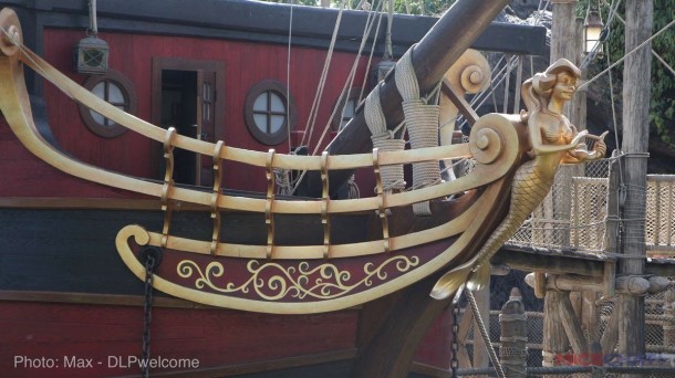 -21