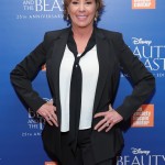 Disney’s Beauty And The Beast 25th Anniversary Special Screening
