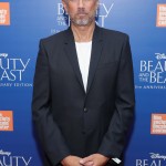 Disney’s Beauty And The Beast 25th Anniversary Special Screening