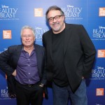 Disney’s Beauty And The Beast 25th Anniversary Special Screening