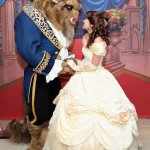 Disney’s Beauty And The Beast 25th Anniversary Special Screening