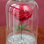 , Fab News: Sketchy Concepts and Naughty Names