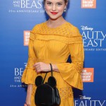 Disney’s Beauty And The Beast 25th Anniversary Special Screening