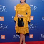 Disney’s Beauty And The Beast 25th Anniversary Special Screening